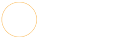 LABOR ARBITRATION SERVICES, INC. Logo